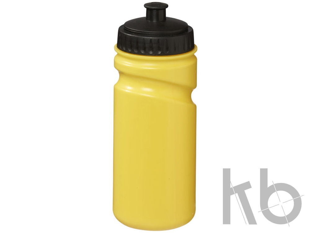 Спортивная бутылка «Easy Squeezy»