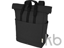 Рюкзак «Joey» для ноутбука 15''