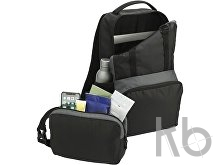 Легкий рюкзак «Trailhead» для ноутбука 15''