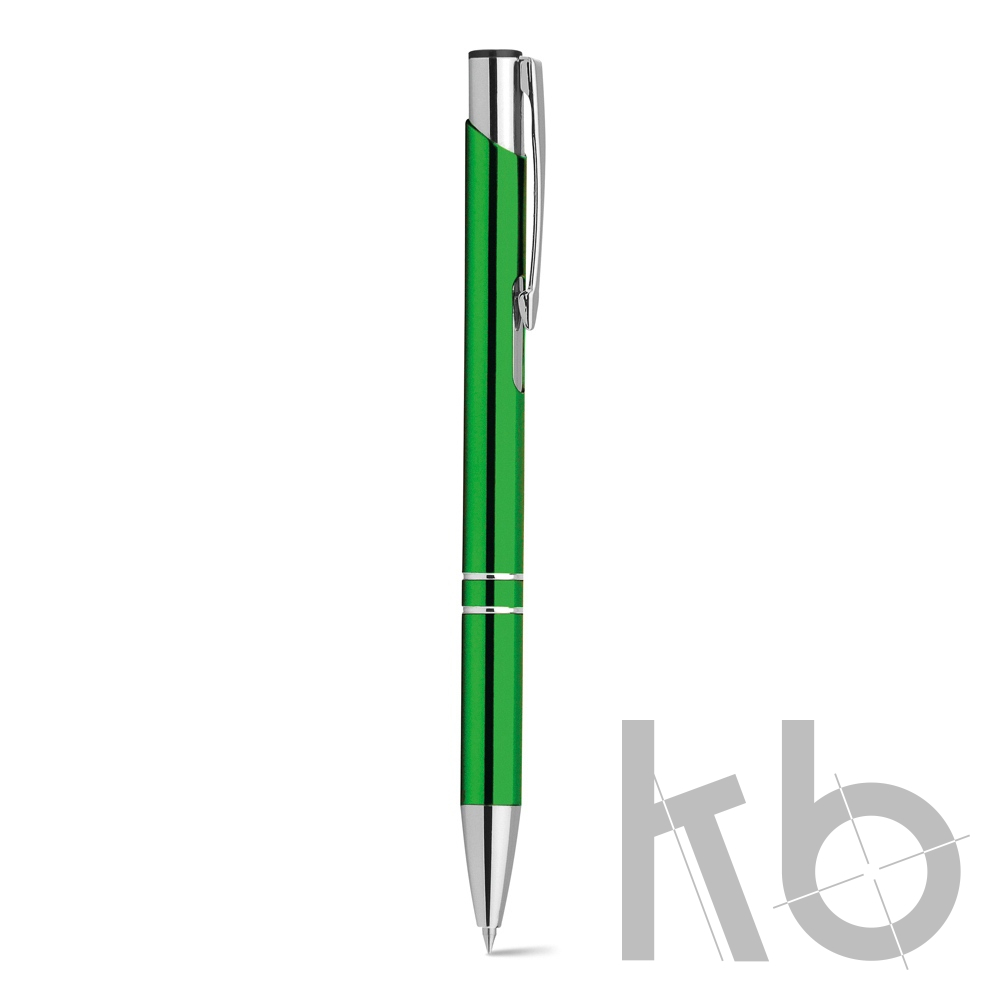 Ручка шариковая 