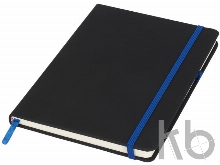 Блокнот А5 «Noir»