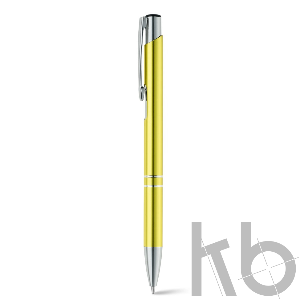 Ручка шариковая 