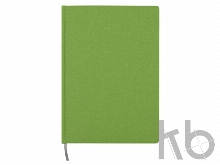 Ежедневник недатированный А5 «Medley AR»