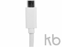 USB- адаптер «Type-C»