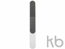 Пилочка для ногтей «Lilly»