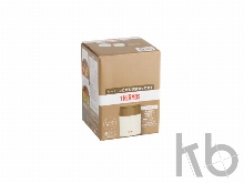 Термос для еды Thermos JBQ-400