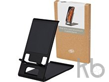 Подставка для телефона «Rise»