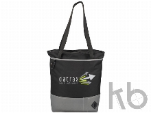 Сумка «Hayden», 600D