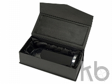 Награда «Parus»