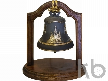 Колокол «Всея Руси»