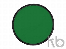 Фрисби «Florida»