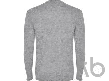 Футболка с длинным рукавом «Pointer» мужская