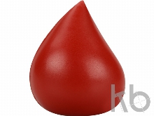 Антистресс «Капля»