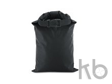 Водонепроницаемая сумка