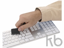 Шетка для клавиатуры