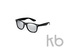 Очки солнцезащитные