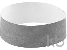 wristband