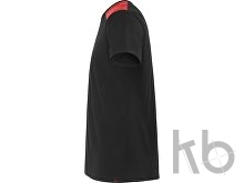 Футболка «Expedition» мужская