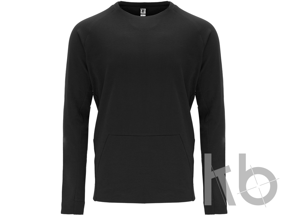 Свитшот «Mana» мужской