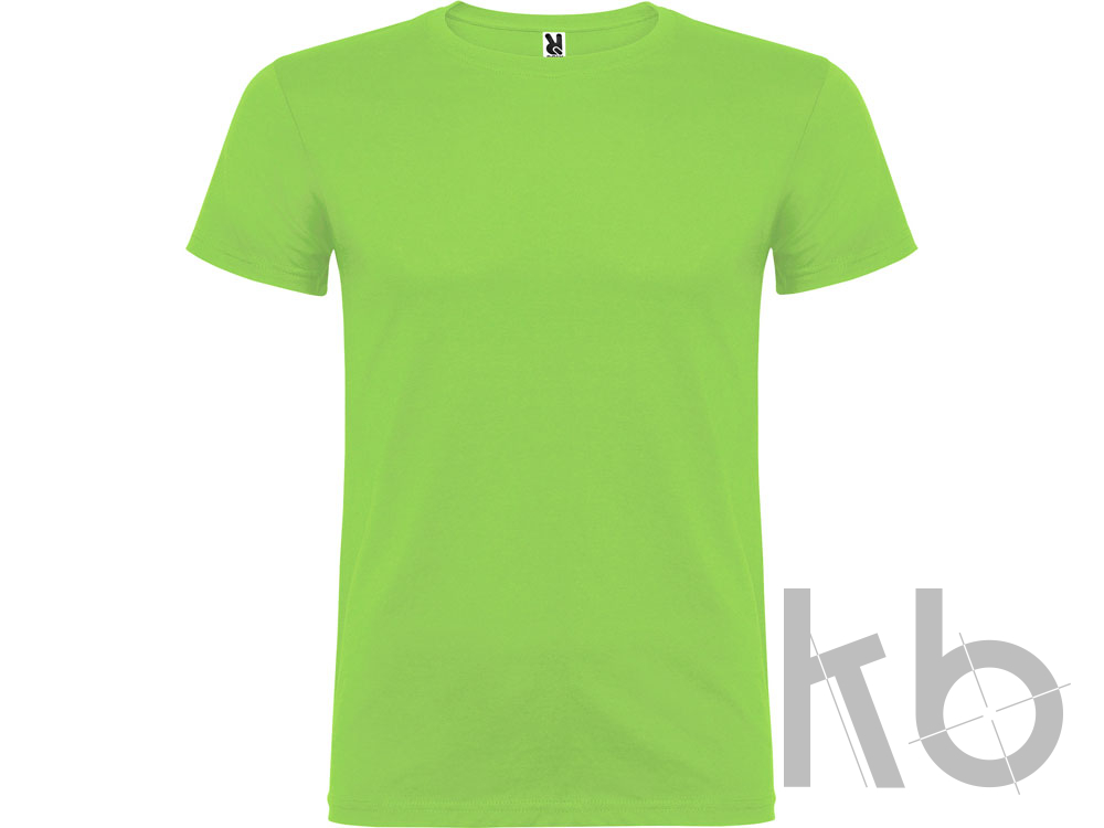 Футболка «Beagle» детская