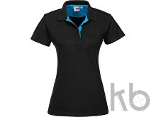 Рубашка поло 