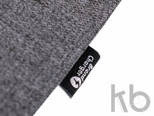 Сумка-траснформер Specter для ноутбука 15''