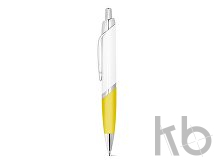 Ручка шариковая