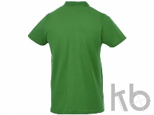 Рубашка поло «Primus» мужская