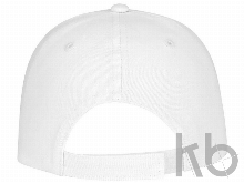 Бейсболка «Ares»