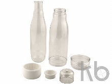 Спортивная бутылка «Spirit»