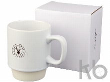 Кружка «Arthur»