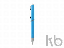 Ручка пластиковая шариковая «Celebration»