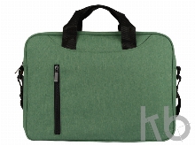 Сумка «Wing» для ноутбука 15,6