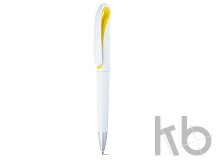 Ручка шариковая 