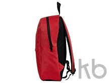 Рюкзак Reviver из переработанного пластика для ноутбука 15