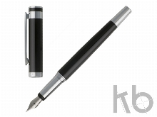 Ручка перьевая «Caption»