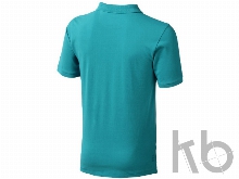 Рубашка поло 