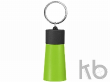 Усилитель-подставка для смартфона «Sonic»