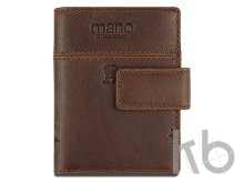 Портмоне «Don Leon»