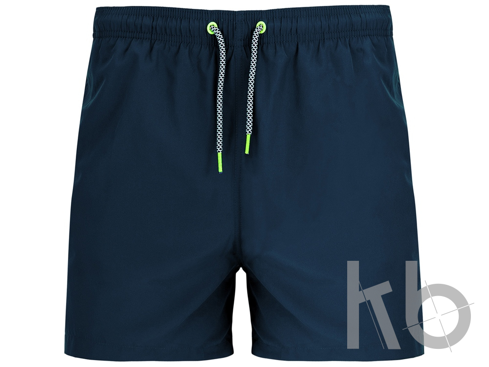 Плавательные шорты «Balos» мужские