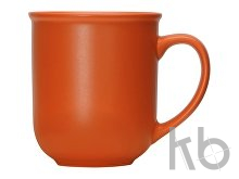 Кружка «Susan», матовая