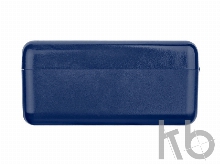 Портативное зарядное устройство «Bellino», 2200 mAh