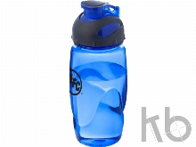 Бутылка спортивная «Gobi»