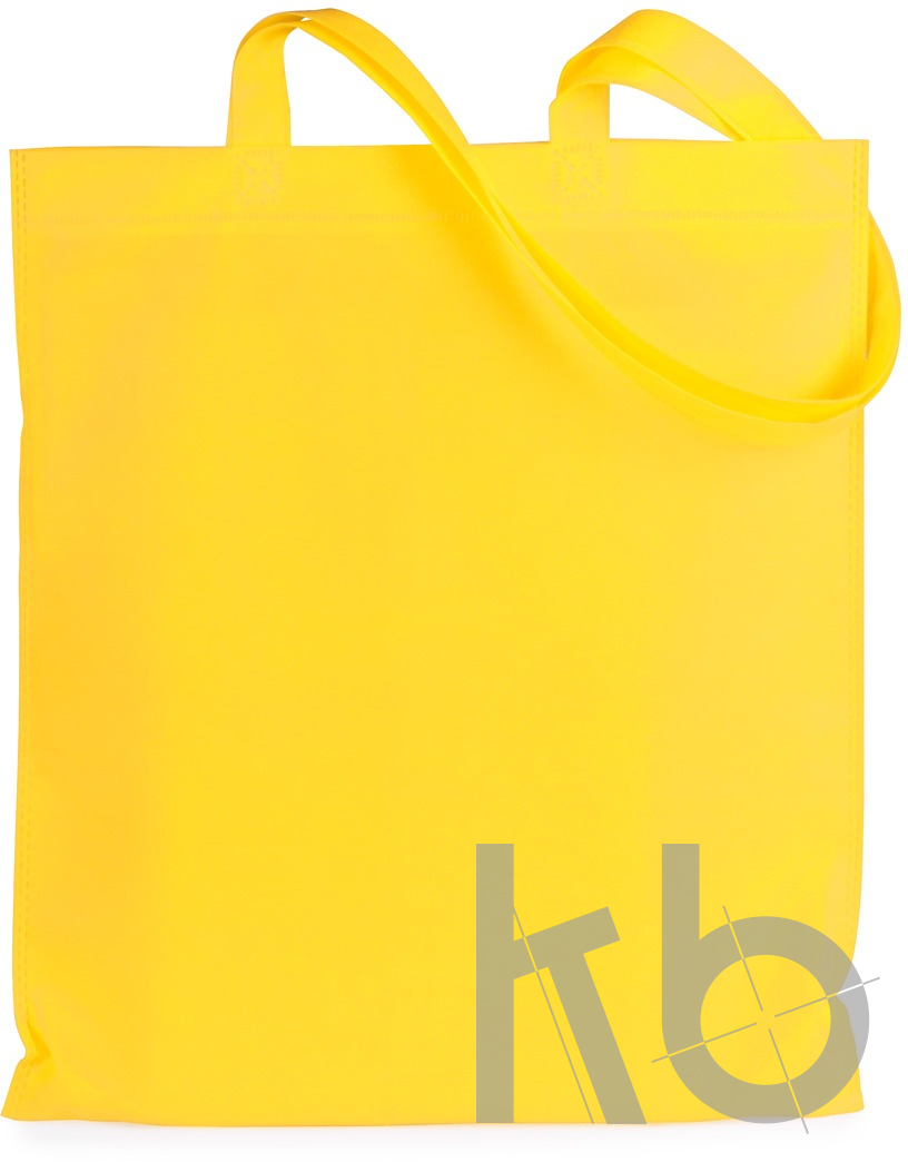 Сумка для покупок 