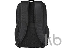 Легкий рюкзак «Trailhead» для ноутбука 15''