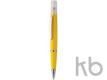spray pen
