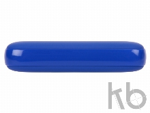 Портативное зарядное устройство «Reserve Pro»,10 000 mah