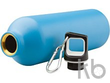 Спортивная бутылка