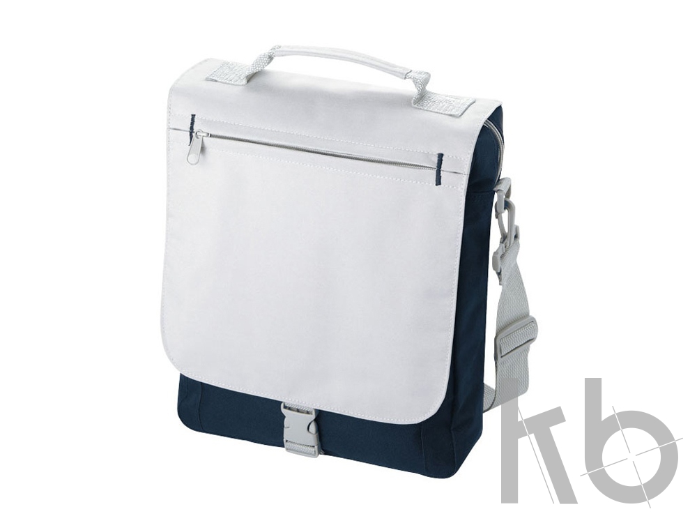 Конференц сумка для документов «Philadelphia»