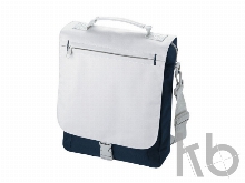 Конференц сумка для документов «Philadelphia»